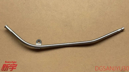 ASX LANCER 4A91 4A92 ENGINE GAUGE,ENG OIL LEVEL GUIDE,ENG OIL LEVEL GAUGE