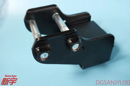 OUTLANDER ASX EVO10 ECLIPSECROSS DAMPER,T/F TRANSFER DYNAMIC 3201A019