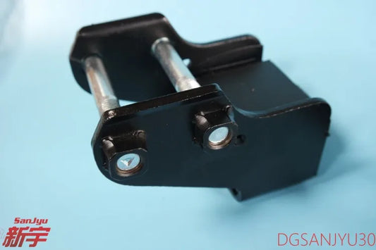OUTLANDER ASX EVO10 ECLIPSECROSS DAMPER,T/F TRANSFER DYNAMIC 3201A019