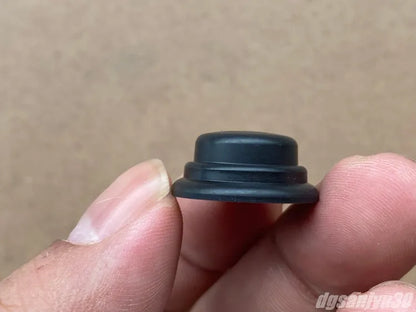 PAJERO3/4 V70V90V60V80 LANCER CKCACBCNCP0A OUTLANDER1 CU GLANT CJ0A COVER,WINDSHIELD WIPER ARM HEAD Original MR300585