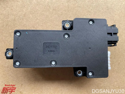 PAJEROSPORT3 KR0W KS0W L200 KL0 SWITCH,FRONT POWER SEAT, 6922A115 6922A114