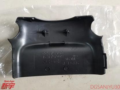 Outlander3 GF0W COVER,STEERING COLUMN,UPR 2013-2021  8065A121XA