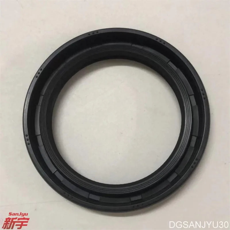 OIL SEAL,NOK AH2780H 48*65*9 Transmission rear oil seal