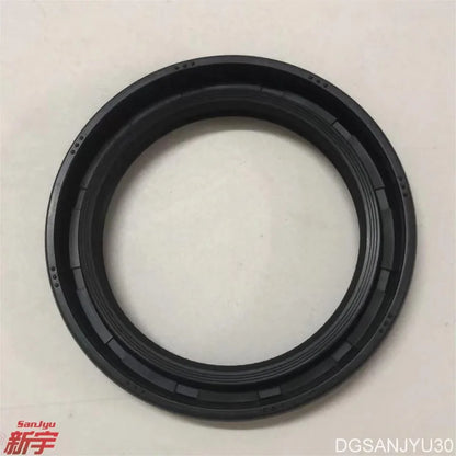 OIL SEAL,NOK AH2780H 48*65*9 Transmission rear oil seal
