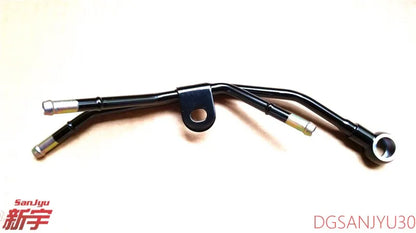 Outlander GF0W TUBE ASSY,T/M OIL COOLER LINE  2922A848