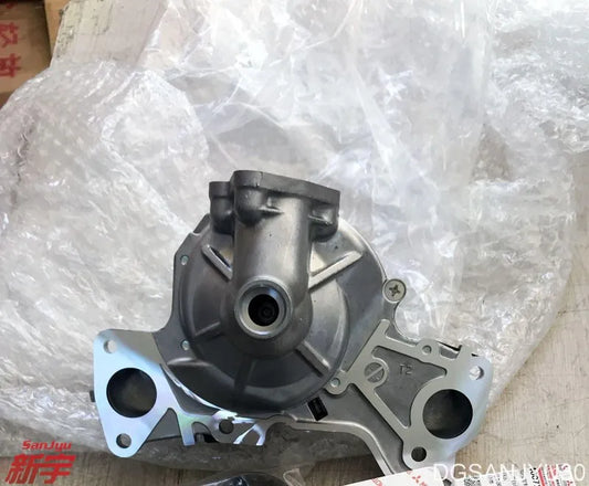 PAJERO V83V93V73V97KH9W WATER PUMP KIT MD979171