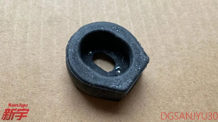 PAJEROSPORT1 DELICA L400 L300 DAMPER,TAILGATE MALE MB331387