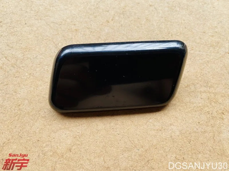 ASX GA0W COVER,HEADLAMP WASHER HOLE 8265A628 8265A627