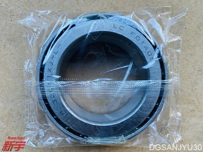 PAJERO PAJERO SPORT L200 BEARING,RR DIFF CASE TAPER ROLLER 90.00X23.00-55.00 MR453231