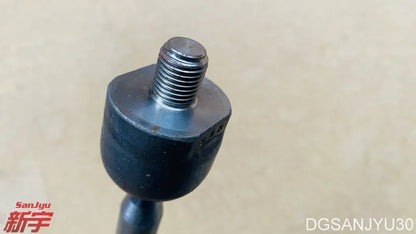 OUTLANDER3 GF0W ASX GA0W TIE ROD,STEERING 4422A076
