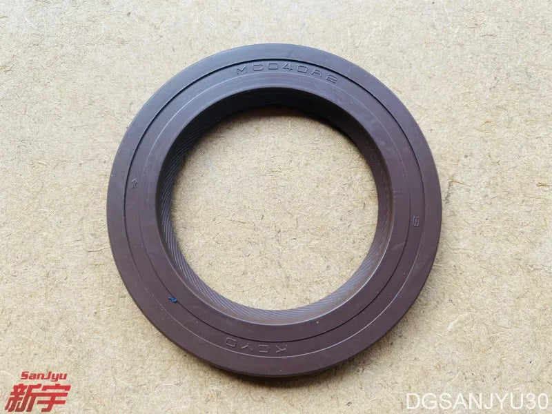 FOR Mazda 6 M2 M3 M5 M6 M8 CX7 gearbox front oil seal  FN11-19-241