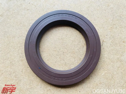 FOR Mazda 6 M2 M3 M5 M6 M8 CX7 gearbox front oil seal  FN11-19-241