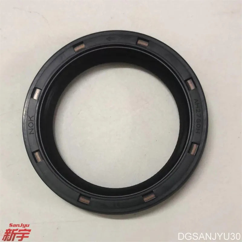 OIL SEAL,NOK AH2780H 48*65*9 Transmission rear oil seal