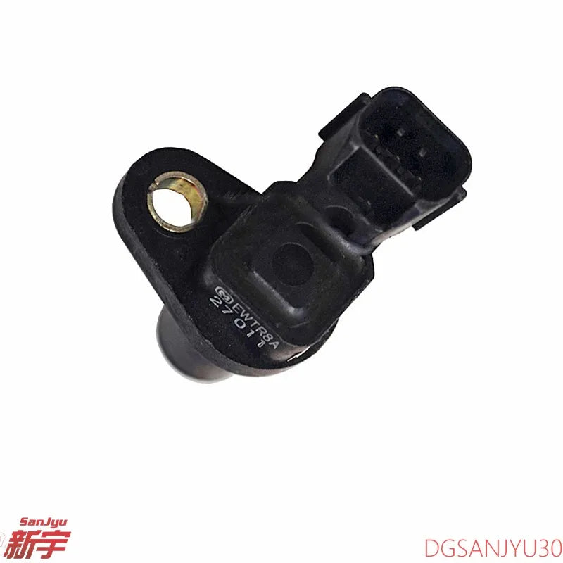 SENSOR,CAMSHAFT POSITION MD355407 MD360196 PAJERO V60W V70W
