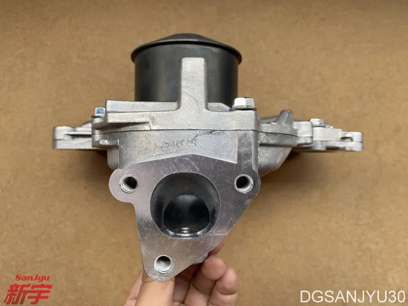 PAJERO V83V93V73V97KH9W WATER PUMP KIT MD979171  water pump china