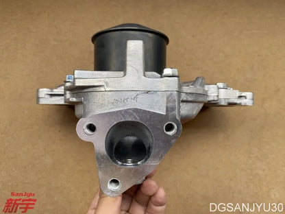PAJERO V83V93V73V97KH9W WATER PUMP KIT MD979171  water pump china