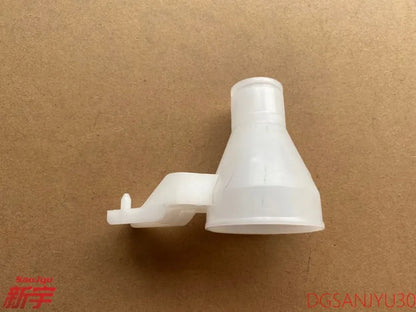 HOSE,WINDSHIELD WASHER TANK FILLER Outlander LANCER ASX EVOX 8260A097