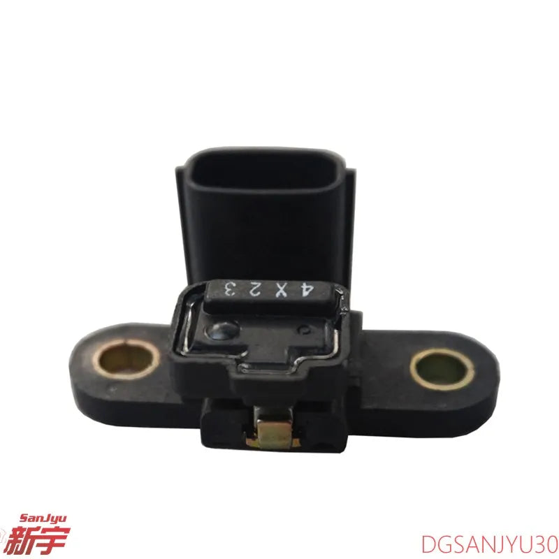 PAJERO IO H70W H60W SENSOR,ENG CRANK ANGLE MR560132