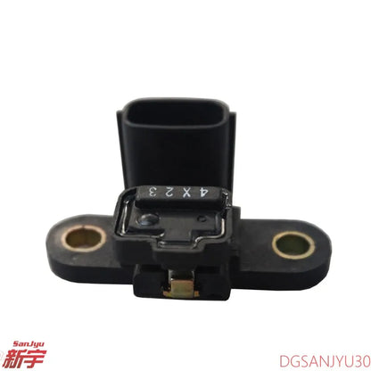 PAJERO IO H70W H60W SENSOR,ENG CRANK ANGLE MR560132