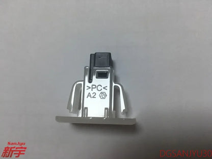 Outlander3 GF0W  LAMP,SPOT 8011B826  2017-2018