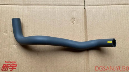 OUTLANDER2 CW4W CW5W LANCERX CY0A CX0A HOSE,P/S OIL PUMP SUCTION AND RETURN