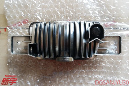 PAJERO4 V90WV80W  LAMP UNIT,FOG,REAR 8337A089