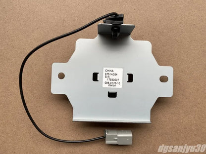 PAJERO SPORT2 ANTENNA,NAVIGATION GPS