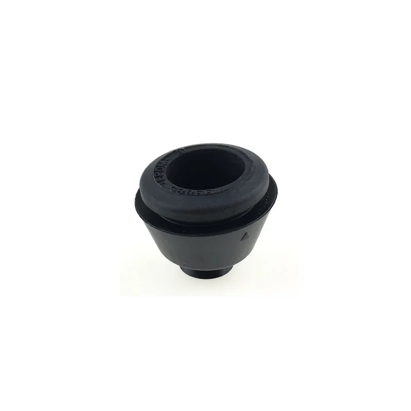 OUTLANDER3 GF0 ASX GA0 ECLIPSECROSS GK0 GROMMET,REAR WINDOW WIPER 8253A020