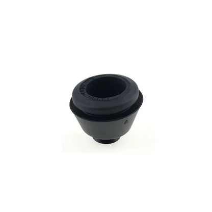 OUTLANDER3 GF0 ASX GA0 ECLIPSECROSS GK0 GROMMET,REAR WINDOW WIPER 8253A020