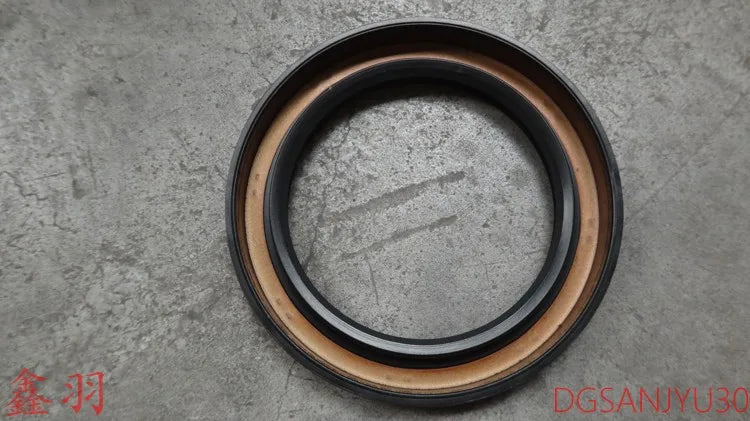 PAJERO V3V7#W GRANDIS GALANT AT OIL SEAL,A/T CONVERTER HOUSING MR967673 Original XH0179E