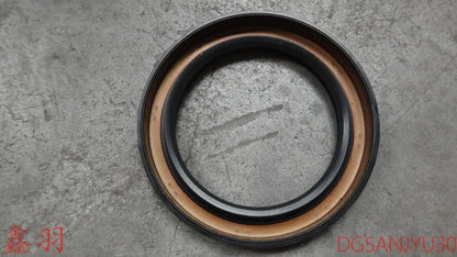 PAJERO V3V7#W GRANDIS GALANT AT OIL SEAL,A/T CONVERTER HOUSING MR967673 Original XH0179E