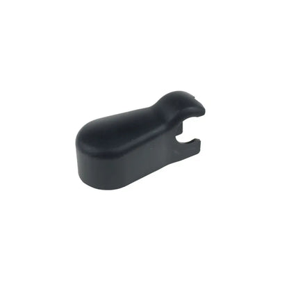 PAJERO3 V70V60  COVER,REAR WINDOW WIPER ARM HEAD MB623365 MY2000-2007