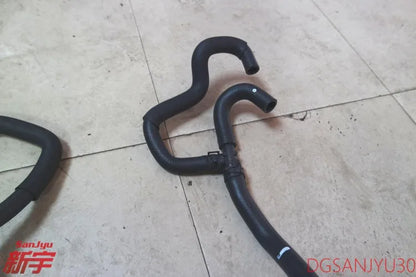 PAJERO4 V90W HOSE,REAR HEATER PIPING 7805A103 7805A104