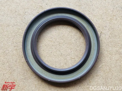 FOR Mazda 6 M2 M3 M5 M6 M8 CX7 gearbox front oil seal  FN11-19-241