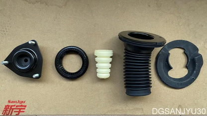 OUTLANDER3 GF0W GG0W FRONT SUSP STRUT INSULATOR BEARING PAD DAMPER,. MY2013-2021