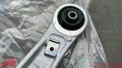 LANCER EVOLUTION X CZ4A EVO10 ARM ASSY,FRONT SUSP,LOWER RH 4013A182