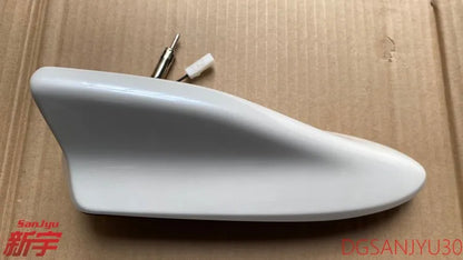 OUTLANDER3 GF0W GG0W ANTENNA ASSY,COVER GMMC genuine