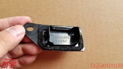 ASX COVER,REAR VIEW CAMERA