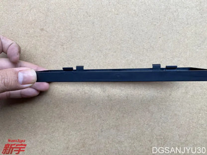 PAJEROSPORT2 KH0W NSTRUMENT PANEL MN151957