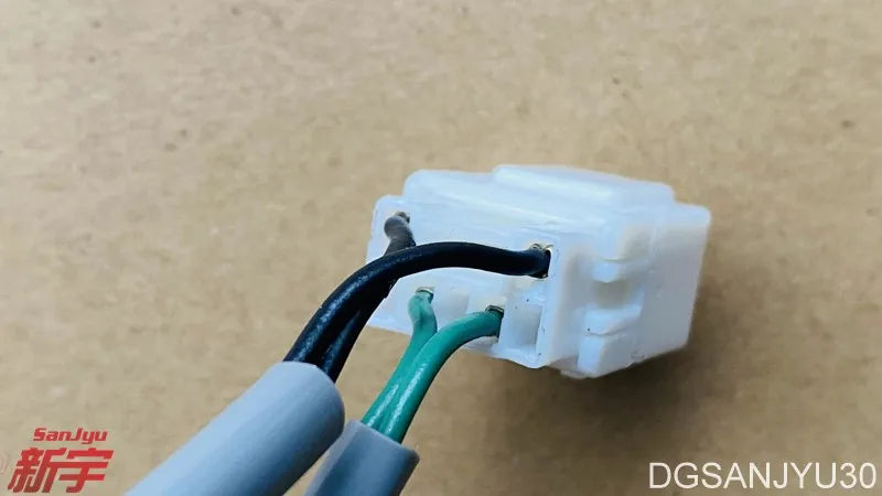 OUTLANDER1 CU0W LANCER CS0A SWITCH,ENG STARTING SWITCH ATTACHING FOR ILLUMINATION MR493122