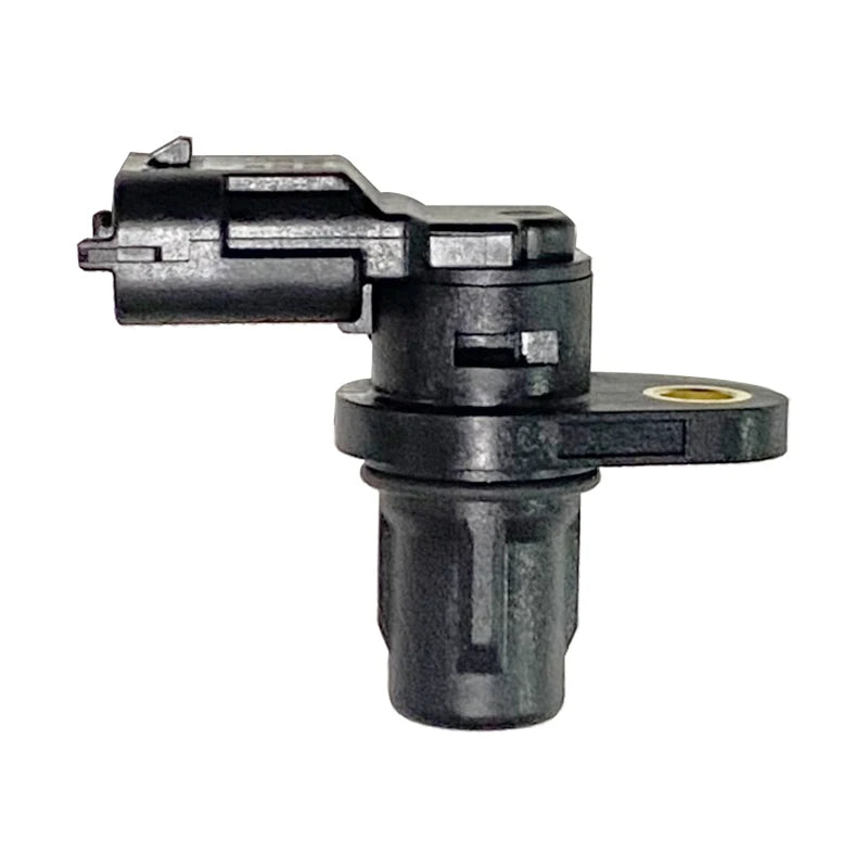 PAJERO IO H70W H60W SENSOR,CAMSHAFT POSITION MD355407