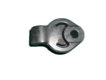 LANCER CY0A HANGER,EXHAUST MUFFLER