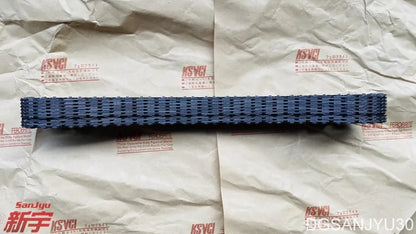 PAJERO SPORT K96W PAJERO IO H66W H76W L200 KB KL CHAIN,T/F OUTPUT SHAFT DRIVE 3220A006 MR367818  35sections 27.5mm