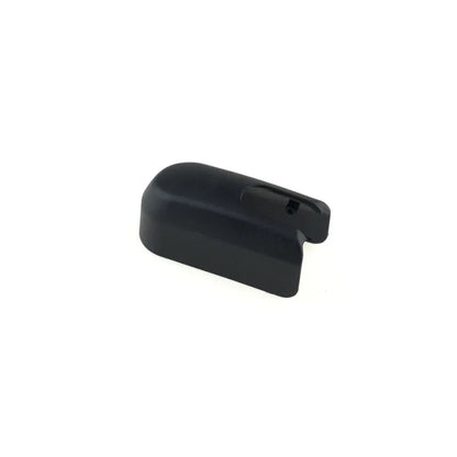 OUTLANDER1 CU0 COLT Z20  COVER,REAR WINDOW WIPER ARM HEAD MR971509