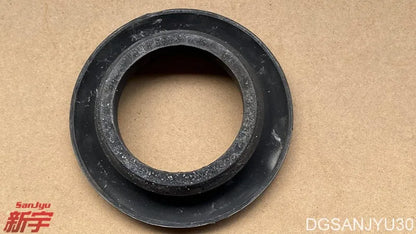 Outlander2 2007-2009 PAD,RR SUSP SPRING,UPPER 4140A144(4140A042)