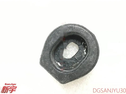 PAJEROSPORT1 DELICA L400 L300 DAMPER,TAILGATE MALE MB331387