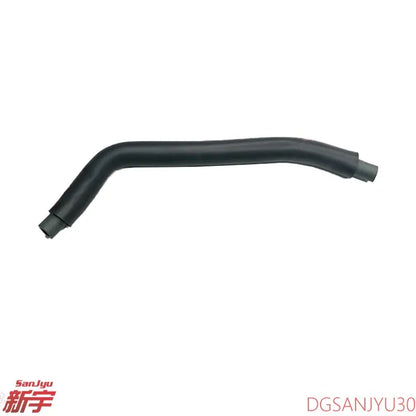 PAJERO V23V33V43V45V73V77V75V65V63 PAJEROSPORT K86K96 HOSE,ROCKER COVER BREATHER CROSS-OVER MD336762