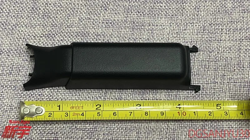 anti glare interior mirror cover car rearview mirror bracket seat cover 87834  878180