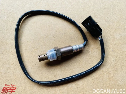 OUTLANDER ASX LANCER ECLIPSECROSS SENSOR,ENG CONTROL OXYGEN 1588A140 DENS