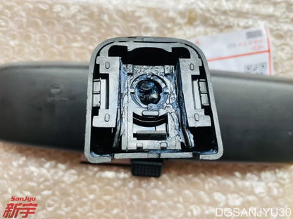 LANCER OUTLANDER PAJERO MIRROR ASSY,ROOM (MN124448)